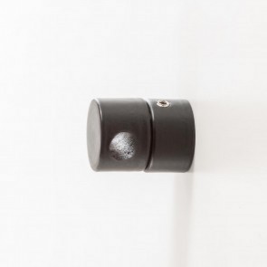 DODO Accessorio Nero Sabb IP20 -  - REDO
