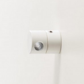 DODO Accessorio Bianco Sabb IP20 -  - REDO