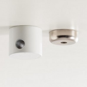 DODO Accessorio Bianco Sabb IP20 -  - REDO