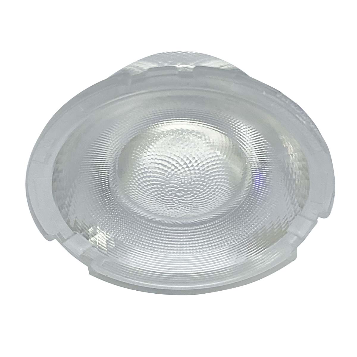 XARNO RECESSED Accessorio -  - ARELUX