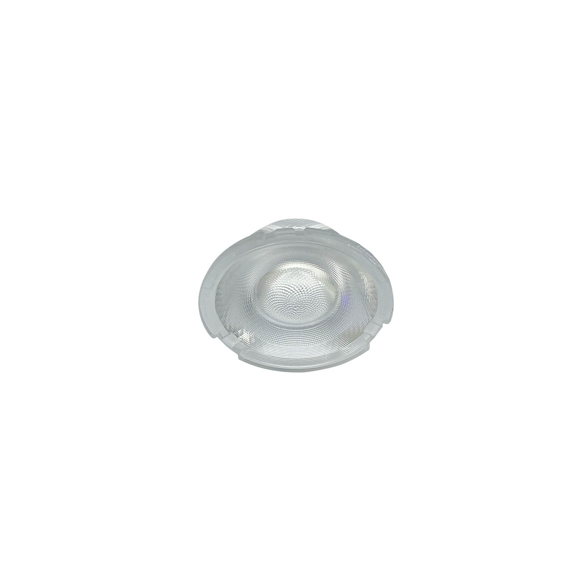 XARNO SURFACE Lente in PMMA angolo 18 -  - ARELUX