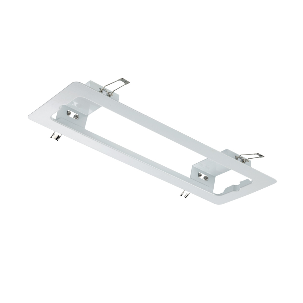 XARROW Kit controsoffitto -  - ARELUX