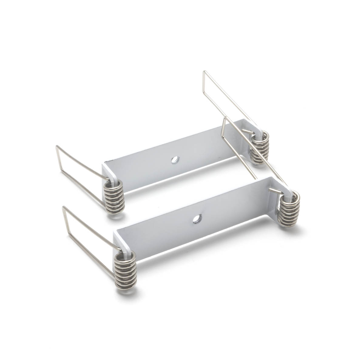 XARROW Kit controsoffitto -  - ARELUX