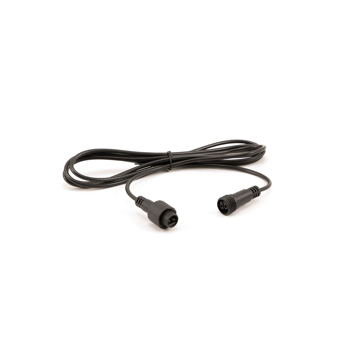 TORCH Accessorio Kit connettore 2 metri -  - OUTDOOR