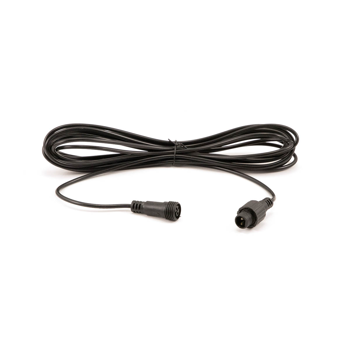 TORCH Accessorio Kit connettore 5 metri -  - OUTDOOR