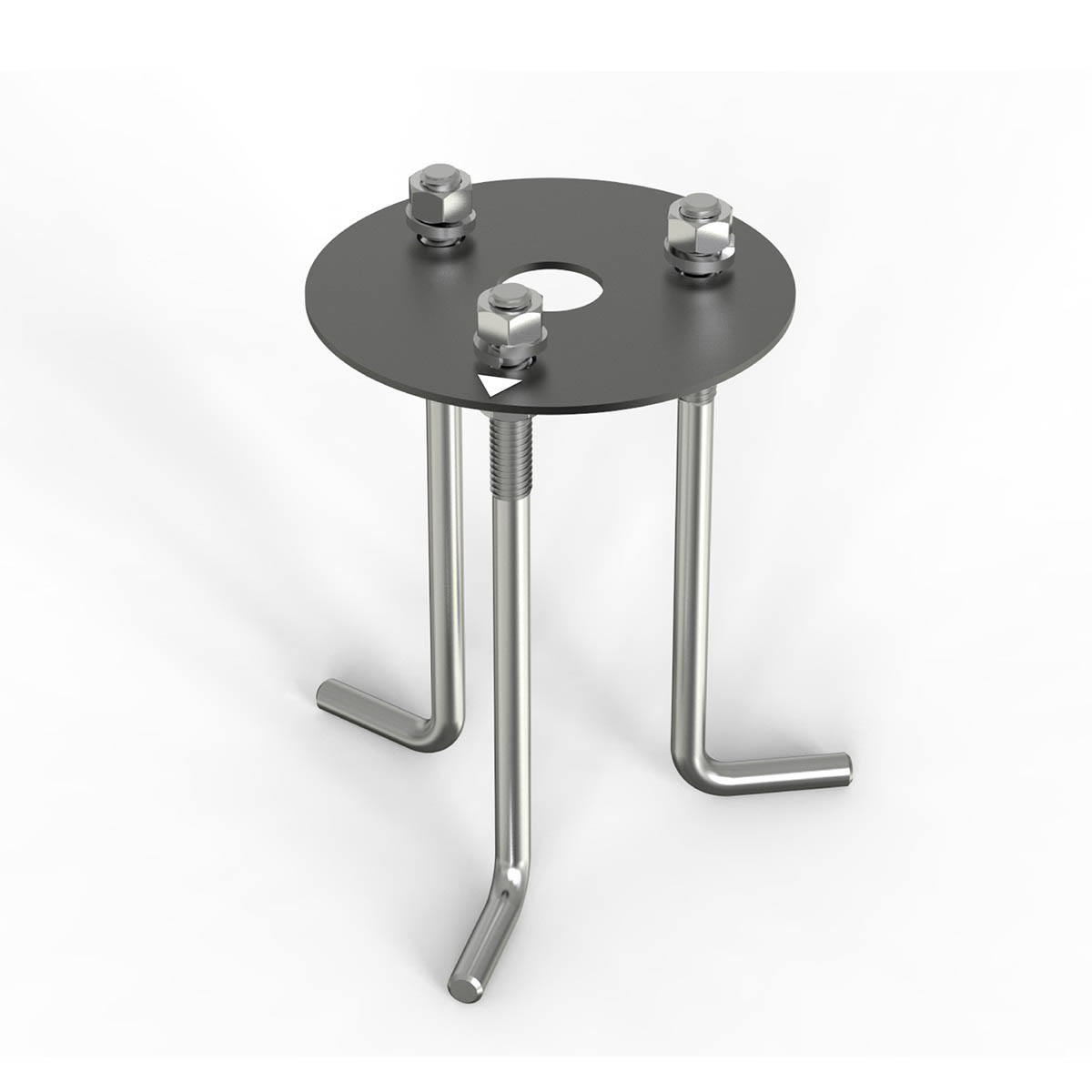 XGROW Accesorio -  - OUTDOOR