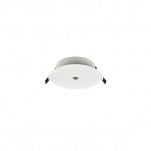 ROSONI INCASSO Bianco Sabb IP20 -  - REDO
