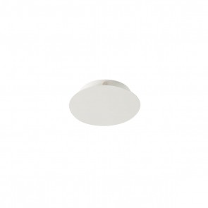 ROSONI PER LAMPADINE Bianco Sabb IP20 -  - REDO