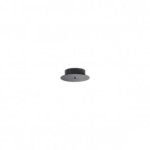 ROSONI PER LAMPADINE Nero Sabb IP20 -  - REDO