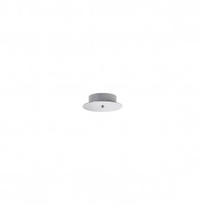 ROSONI PER LAMPADINE Cromato IP20 -  - REDO