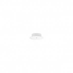 ROSONI PER LAMPADINE Bianco Sabb IP20 -  - REDO