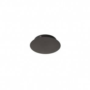 ROSONI PER LAMPADINE Nero Sabb IP20 -  - REDO