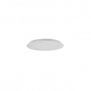 ROSONI PER LAMPADINE Bianco Sabb IP20 -  - REDO