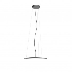 DAMA Accessorio Nero Sabb IP20 -  - REDO