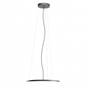 DAMA Accessorio Nero Sabb IP20 -  - REDO