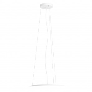 DAMA Accessorio Bianco Sabb IP20 -  - REDO