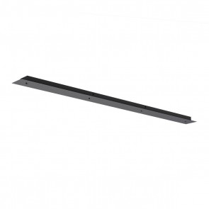 ROSONI PER LAMPADINE Nero Sabb IP20 -  - REDO