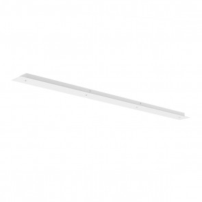 ROSONI PER LAMPADINE Bianco Sabb IP20 -  - REDO