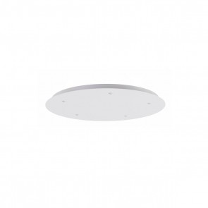 ROSONI PER LAMPADINE Bianco Sabb IP20 -  - REDO