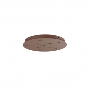 ROSONI PER LED Caffè Sabb IP20 -  - REDO