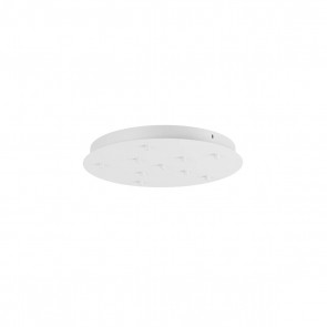 ROSONI PER LED Bianco Sabb IP20 -  - REDO