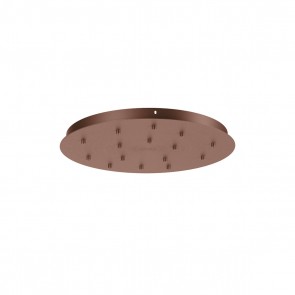 ROSONI PER LED Caffè Sabb IP20 -  - REDO