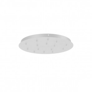 ROSONI PER LED Bianco Sabb IP20 -  - REDO