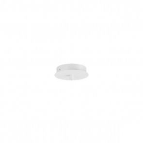 ROSONI PER LED Bianco Sabb IP20 -  - REDO