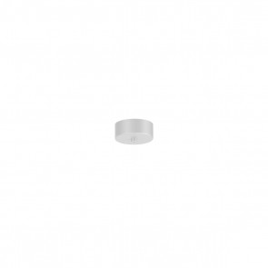 ROSONI PER LED Bianco Sabb IP20 -  - REDO