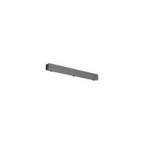 ROSONI PER LED Nero Sabb IP20 -  - REDO