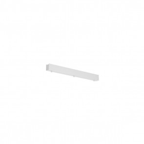 ROSONI PER LED Bianco Sabb IP20 -  - REDO