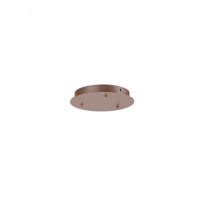ROSONI PER LED Caffè Sabb IP20 -  - REDO