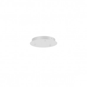 ROSONI PER LED Bianco Sabb IP20 -  - REDO