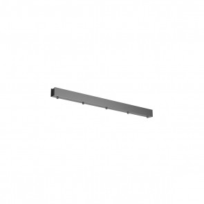 ROSONI PER LED Nero Sabb IP20 -  - REDO
