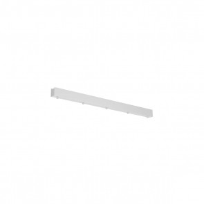 ROSONI PER LED Bianco Sabb IP20 -  - REDO