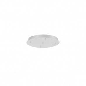 ROSONI PER LED Bianco Sabb IP20 -  - REDO