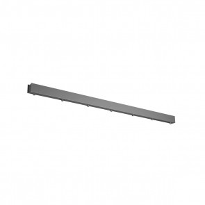 ROSONI PER LED Nero Sabb IP20 -  - REDO