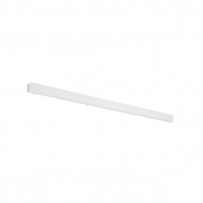 ROSONI PER LED Bianco Sabb IP20 -  - REDO