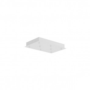 ROSONI PER LED Bianco Sabb IP20 -  - REDO