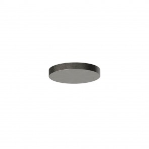 ORION Accessorio Foggy Nickel IP20 -  - REDO