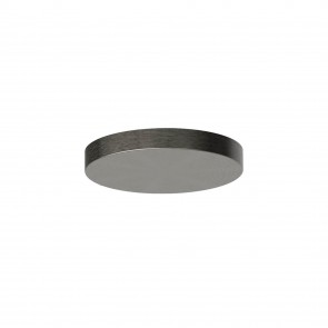 ORION Accessorio Foggy Nickel IP20 -  - REDO