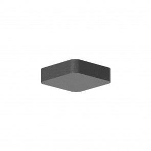ORION Accessorio Nero Sabb IP20 -  - REDO