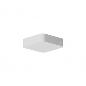 ORION Accessorio Bianco Sabb IP20 -  - REDO