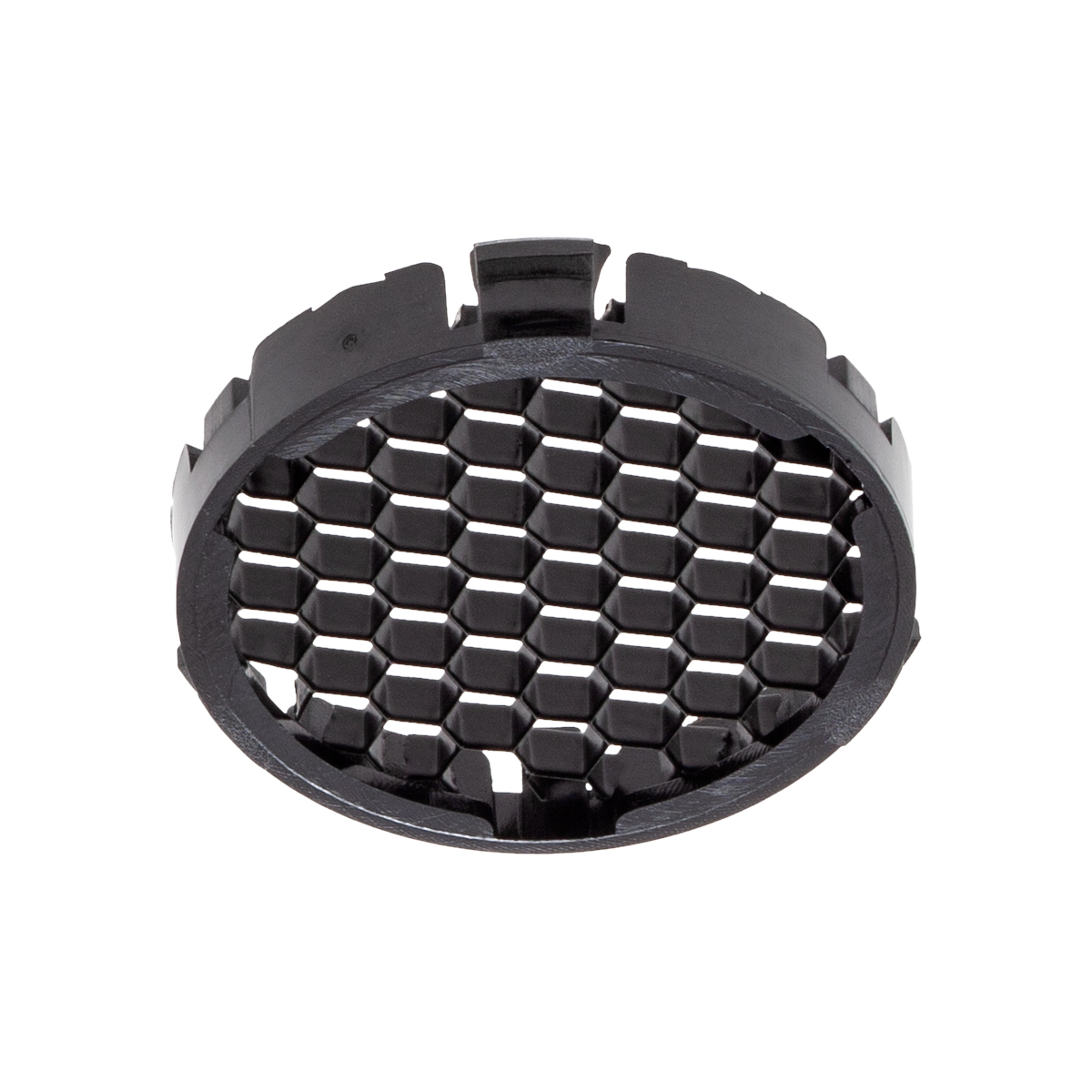 XDOT Accessorio IP -  - ARELUX
