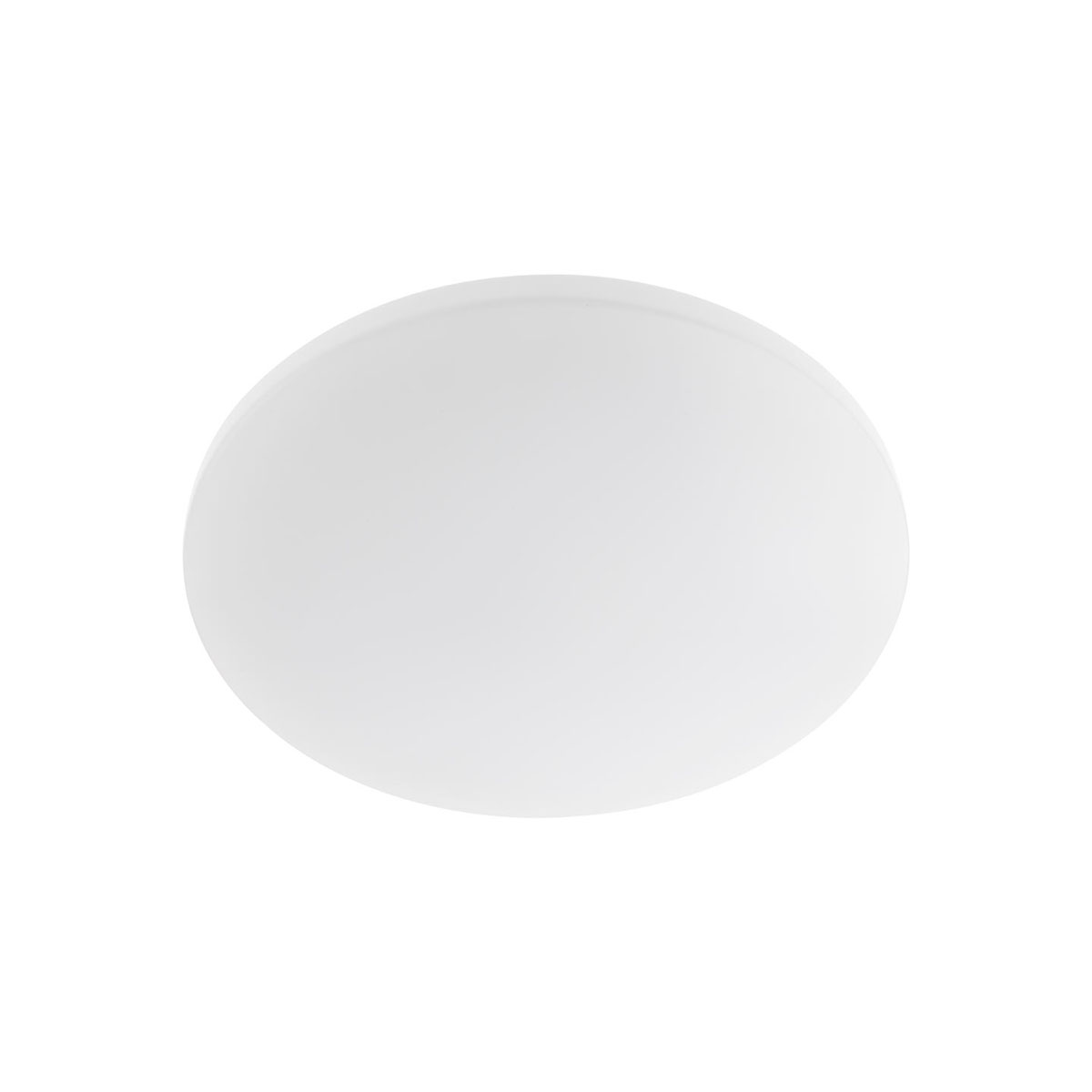 XEON Plaf. ROT. BIANCO 4000K 36W IP43 - 180-250V AC - ARELUX