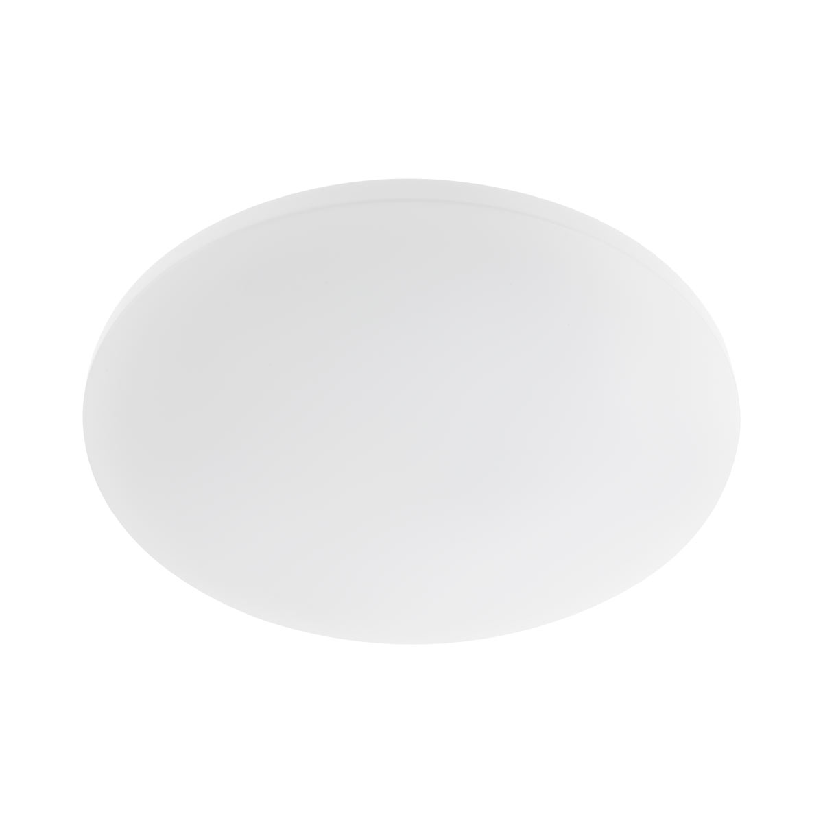 XEON Plaf. ROT. BIANCO 3000K 56W IP43 - 180-250V AC - ARELUX