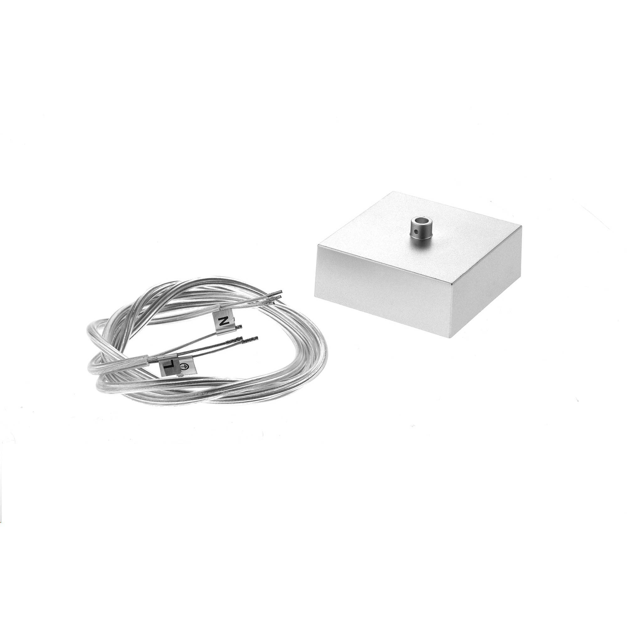 XFREE M Accessorio BIANCO SABB -  - ARELUX