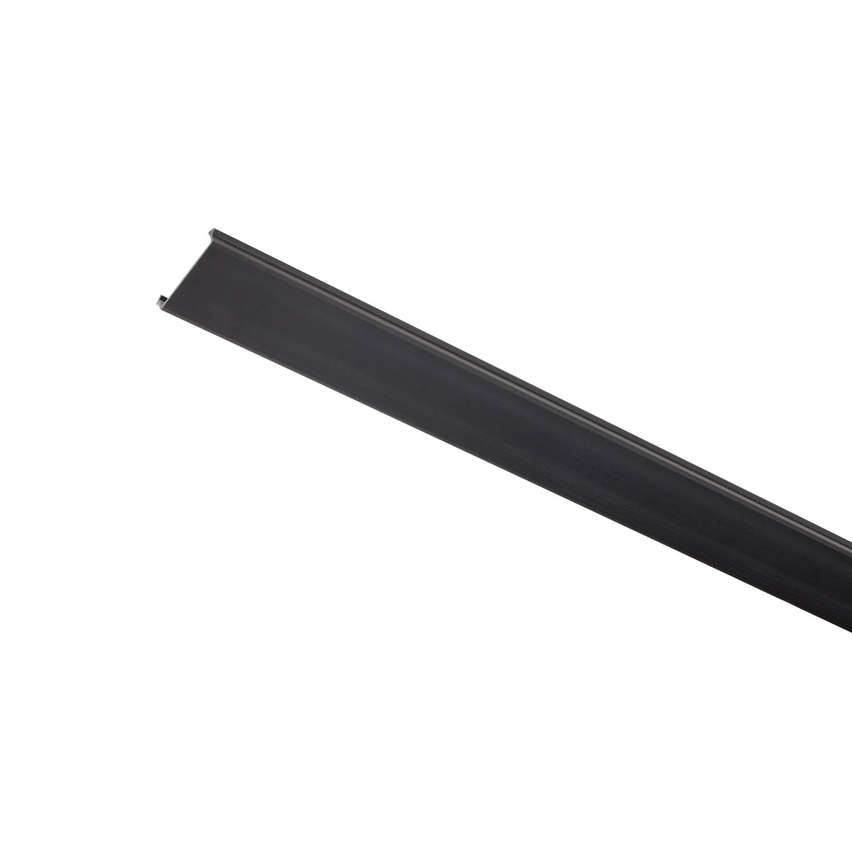 XCLICK M Copertura NERO IP40 -  - ARELUX