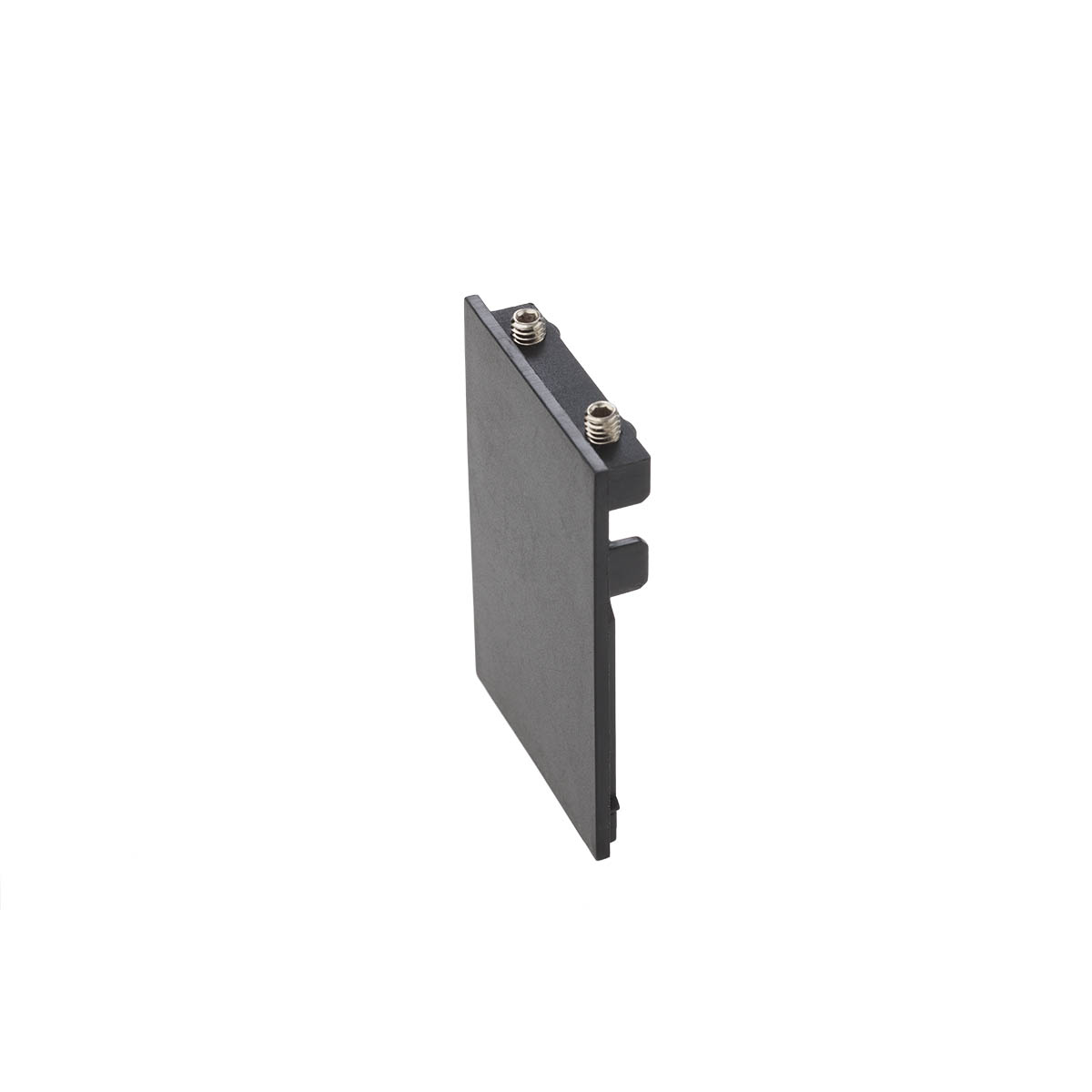 XCLICK M Tappo NERO IP40 -  - ARELUX