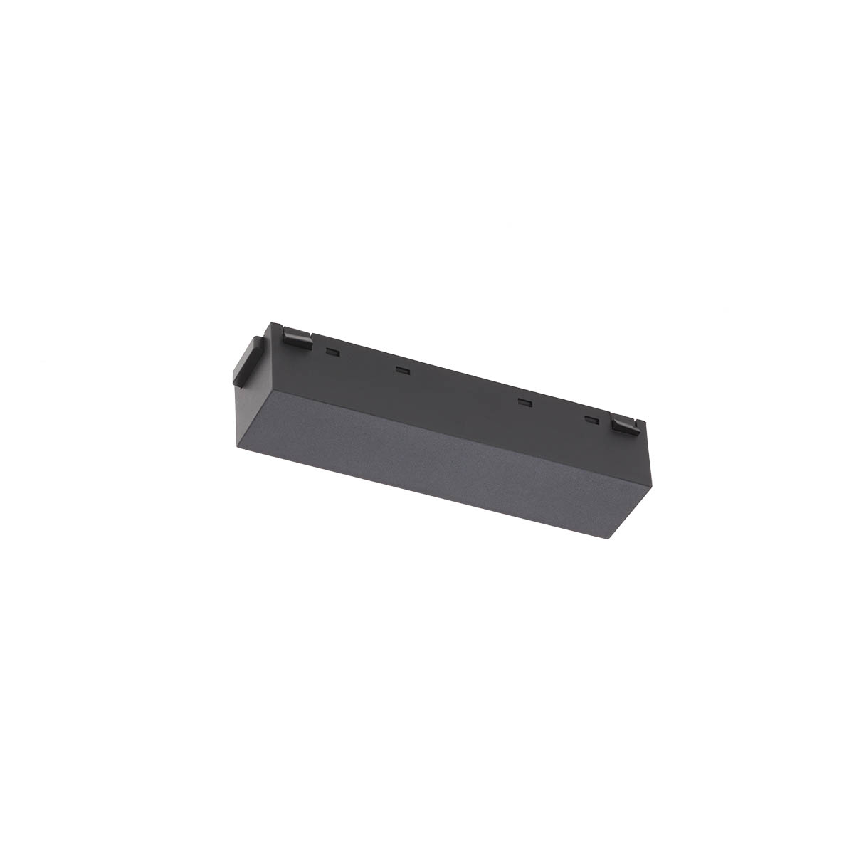 XCLICK M Accessorio NERO IP40 - 48V DC - ARELUX